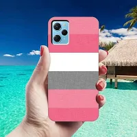 Poco X5 Pro 5G Back Cover Designer Printed Soft Case-thumb3