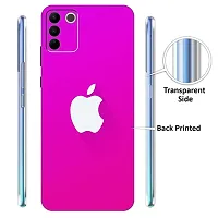 Vivo V27 5G Back Cover Designer Printed Soft Case-thumb1