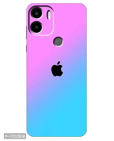 realme Narzo 30 Pro 5G Back Cover Designer Printed Soft Case-thumb0