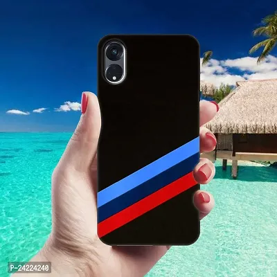 OPPO Reno8T 5G Back Cover Designer Printed Soft Case-thumb4