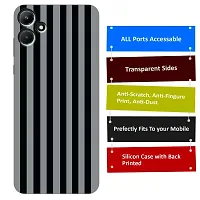 Infinix Hot 30i Back Cover Designer Printed Soft Case-thumb2