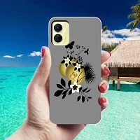 Vivo Y16 Back Cover Designer Printed Soft Case-thumb3