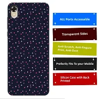 OPPO A17k Back Cover Designer Printed Soft Case-thumb2