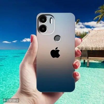 realme Narzo 30 Pro 5G Back Cover Designer Printed Soft Case-thumb4