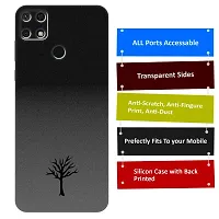 REDMI 10 Back Cover Designer Printed Soft Case-thumb2