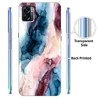 OPPO K10 5G Back Cover Designer Printed Soft Case-thumb1