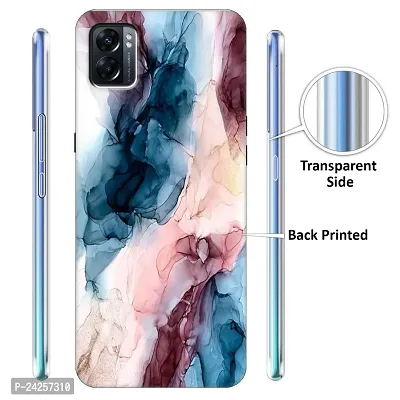 OPPO K10 5G Back Cover Designer Printed Soft Case-thumb2