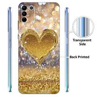 Vivo V27 Pro 5G Back Cover Designer Printed Soft Case-thumb1