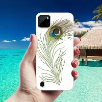 realme C25Y Back Cover Designer Printed Soft Case-thumb3