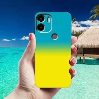 REDMI NOTE 12 Pro Plus 5G Back Cover Designer Printed Soft Case-thumb3