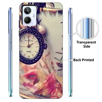 realme 10 Back Cover Designer Printed Soft Case-thumb1