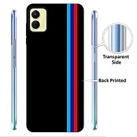 Vivo Y16 Back Cover Designer Printed Soft Case-thumb1