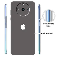 realme 11 Pro Plus 5G Back Cover Designer Printed Soft Case-thumb1