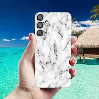 Samsung Galaxy A13 5G Back Cover Designer Printed Soft Case-thumb3