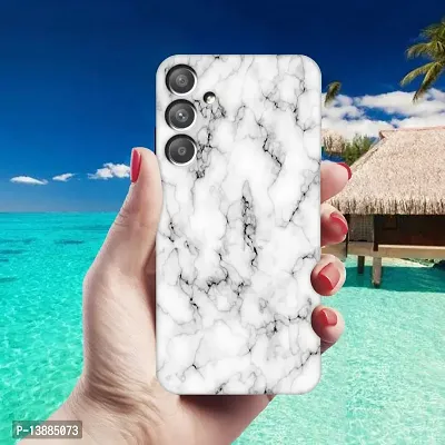 Samsung Galaxy A13 5G Back Cover Designer Printed Soft Case-thumb4