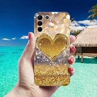 Vivo V27 Pro 5G Back Cover Designer Printed Soft Case-thumb3