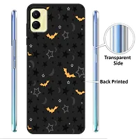 Vivo Y16 Back Cover Designer Printed Soft Case-thumb1