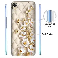 OPPO A17k Back Cover Designer Printed Soft Case-thumb1