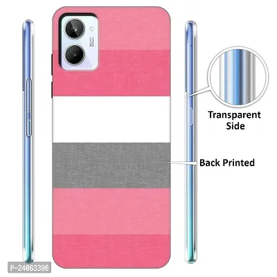 realme 10 Pro 5G Back Cover Designer Printed Soft Case-thumb2