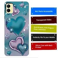 Vivo Y16 Back Cover Designer Printed Soft Case-thumb2