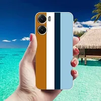 Vivo V29e 5G Back Cover Designer Printed Soft Case-thumb3