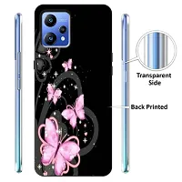 realme Narzo 50 Pro 5G Back Cover Designer Printed Soft Case-thumb1