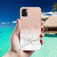 OPPO K10 5G Back Cover Designer Printed Soft Case-thumb3