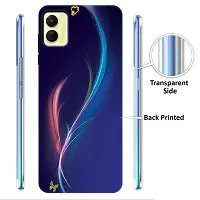 Vivo Y16 Back Cover Designer Printed Soft Case-thumb1