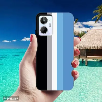 realme 10 Back Cover Designer Printed Soft Case-thumb4