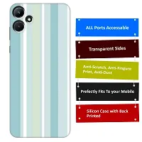 Infinix Hot 30i Back Cover Designer Printed Soft Case-thumb2