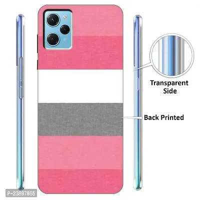 Poco X5 Pro 5G Back Cover Designer Printed Soft Case-thumb2