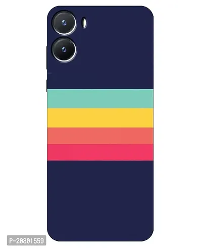 vivo Y56 5G Back Cover Designer Printed Soft Case