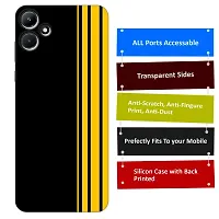 Infinix Hot 30i Back Cover Designer Printed Soft Case-thumb2