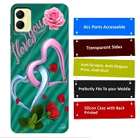 Vivo Y16 Back Cover Designer Printed Soft Case-thumb2