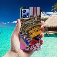 realme Narzo 50 Pro 5G Back Cover Designer Printed Soft Case-thumb3