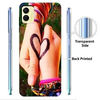 Vivo Y16 Back Cover Designer Printed Soft Case-thumb1