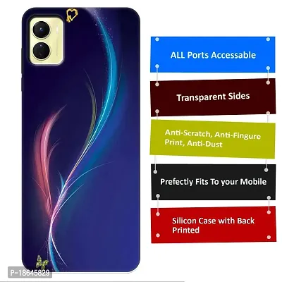 Vivo Y16 Back Cover Designer Printed Soft Case-thumb3