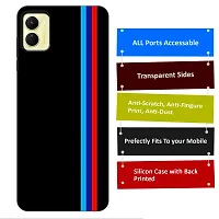 Vivo Y16 Back Cover Designer Printed Soft Case-thumb2