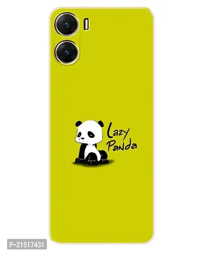 Vivo V29e 5G Back Cover Designer Printed Soft Case