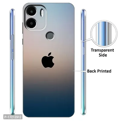 realme Narzo 30 Pro 5G Back Cover Designer Printed Soft Case-thumb2