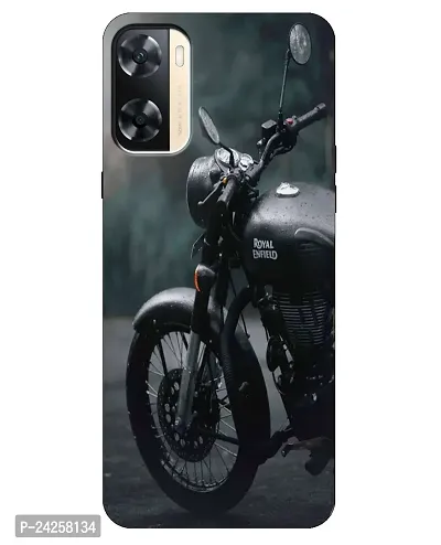 OPPO A77 Back Cover Designer Printed Soft Case-thumb0