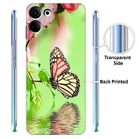 Tecno Camon 20 Back Cover Designer Printed Soft Case-thumb1