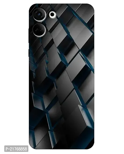 Tecno Camon 20 Back Cover Designer Printed Soft Case-thumb0