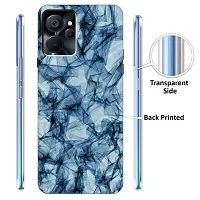 realme 9i 5G Back Cover Designer Printed Soft Case-thumb1