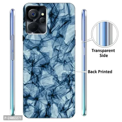 realme 9i 5G Back Cover Designer Printed Soft Case-thumb2