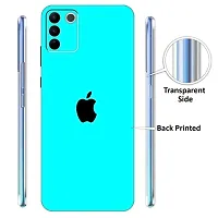 Vivo V27 5G Back Cover Designer Printed Soft Case-thumb1