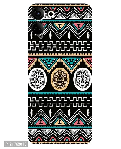 Tecno Camon 20 Back Cover Designer Printed Soft Case-thumb0