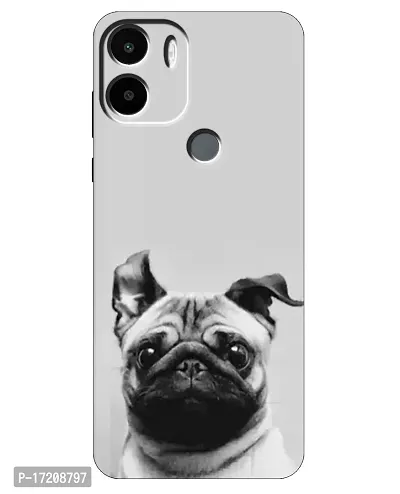 POCO X5 5G Back Cover Designer Printed Soft Case