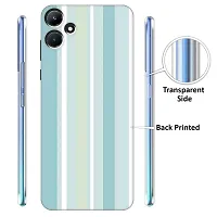 Infinix Hot 30i Back Cover Designer Printed Soft Case-thumb1