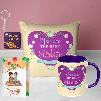Raksha Bandhan Gift Ideas For Sisters-sonthuy.vn